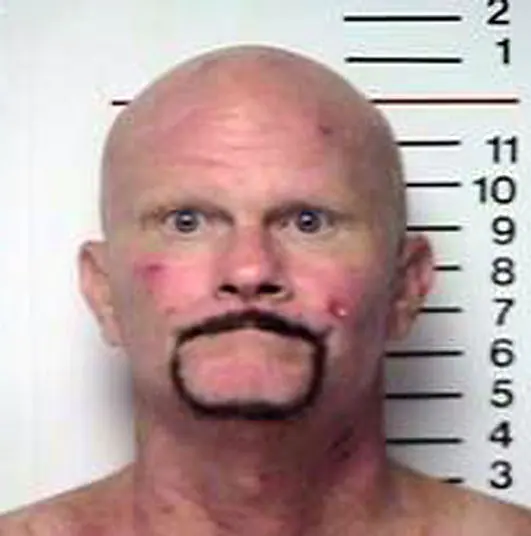 Best Mugshot